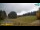 Webcam in Maribor, 7 km
