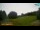 Webcam in Maribor, 2.6 mi away
