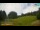 Webcam in Maribor, 6.7 km