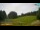 Webcam in Maribor, 6.7 km