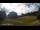 Webcam in Maribor, 6.7 km