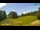 Webcam in Maribor, 6.6 km entfernt