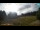 Webcam in Maribor, 1.3 km