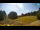 Webcam in Maribor, 2.5 mi away