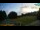 Webcam in Maribor, 5.1 mi away
