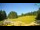 Webcam in Maribor, 5.8 mi away