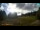 Webcam in Maribor, 4.7 mi away