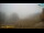 Webcam in Maribor, 6.6 km entfernt