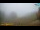 Webcam in Maribor, 6.6 km