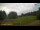 Webcam in Maribor, 4 mi away