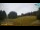 Webcam in Maribor, 15 km