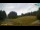 Webcam in Maribor, 15.4 km entfernt