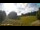 Webcam in Maribor, 15.4 km entfernt