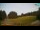 Webcam in Maribor, 0.7 mi away