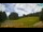 Webcam in Maribor, 7 km
