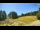 Webcam in Maribor, 5.8 mi away