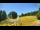 Webcam in Maribor, 2.6 mi away
