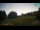 Webcam in Maribor, 6.7 km