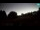 Webcam in Maribor, 6.7 km