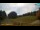 Webcam in Maribor, 4.6 km entfernt