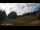 Webcam in Maribor, 6.9 km