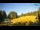 Webcam in Maribor, 1.9 km