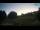 Webcam in Maribor, 2 km
