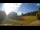 Webcam in Maribor, 2.6 mi away