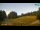 Webcam in Maribor, 9.9 km entfernt