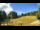 Webcam in Maribor, 1.8 km