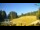 Webcam in Maribor, 2 km