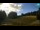 Webcam in Maribor, 6.9 km