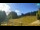Webcam in Maribor, 4.6 km entfernt