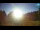 Webcam in Maribor, 2 km