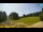 Webcam in Maribor, 14.9 km
