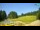 Webcam in Maribor, 15 km
