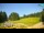 Webcam in Maribor, 12 km