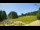 Webcam in Maribor, 9.9 km