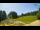 Webcam in Maribor, 1.7 km
