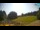 Webcam in Maribor, 1.9 km