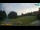 Webcam in Maribor, 7 km