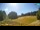 Webcam in Maribor, 0.7 mi away