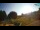Webcam in Maribor, 6.7 km