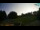 Webcam in Maribor, 4.9 km
