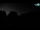 Webcam in Maribor, 15 km