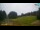 Webcam in Maribor, 6.5 mi away