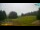 Webcam in Maribor, 6.5 mi away