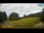 Webcam in Maribor, 5.1 mi away