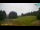 Webcam in Maribor, 15.4 km