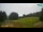 Webcam in Maribor, 15.4 km